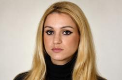 Ana sodelovala pri razvpitem umoru. Po 20 letih so jo Američani izročili Hrvatom.