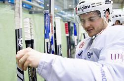 Pajičeve Budejovice boljše od Gregorčevih Pardubic