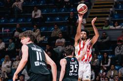 Prepelič proti Bayernu, veliki derbi v Beogradu