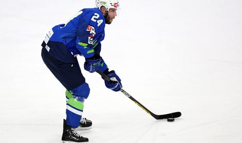 Rok Tičar razrešil vprašanje klubske prihodnosti