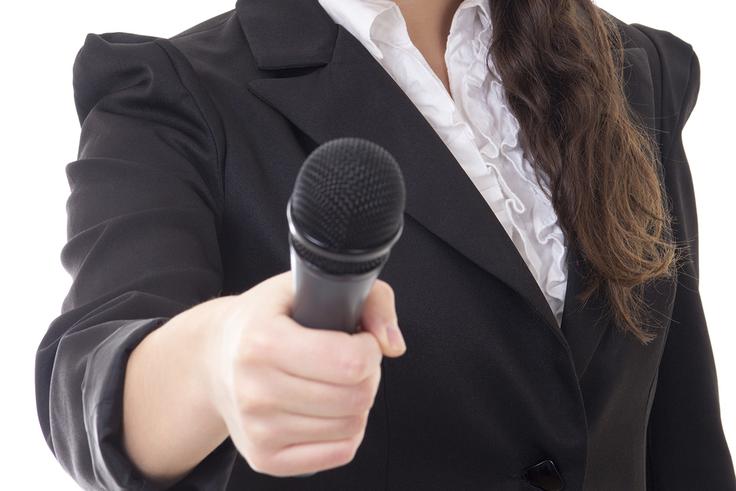 Kdo je odgovoren? Na UJP so jasno potrdili, da so KPK posredovali popravljene sezname napak tako novembra kot marca.  | Foto: Thinkstock