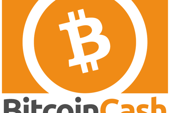 Bitcoin, bitcoin cash | Foto Wikimedia Commons