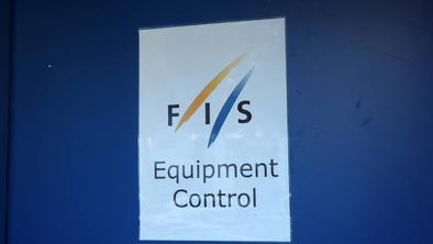 Sandro Pertile: Verjamem, da bo diskvalifikacij iz tedna v teden manj