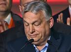 Viktor Orban