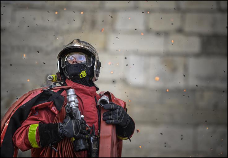 Notre-Dame_4 | Foto: 