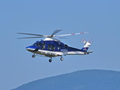 Našli pogrešanega 29-letnika iz Domžal