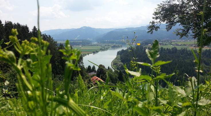 Radlje ob Dravi | Foto: Občina Radlje ob Dravi