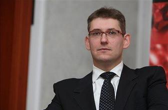 Mercator podpira delničarje pri morebitni prodaji družbe