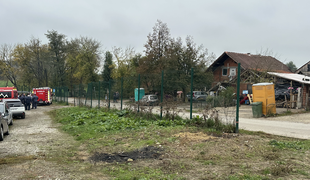 Vlada pri romskih vprašanjih poudarja pomen integracije Romov