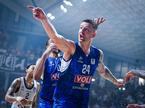 Budućnost Partizan