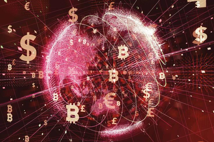 Obvezno identifikacijo je BitGrail zahteval zato, da bi evropske uporabnike ločil od neevropskih, te pa bi nato prisilil v zaprtje računov na BitGrailu.  | Foto: Thinkstock