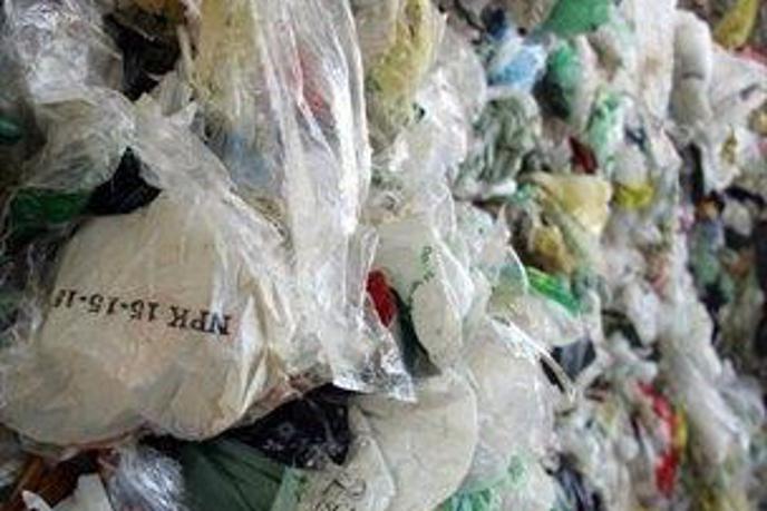 Kam bodo vozili smeti iz občine Šmartno pri Litiji? 