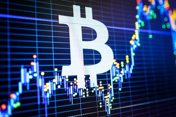 bitcoin-napoved-s-chatgpt | Foto: Adobe Stock