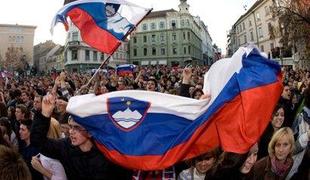 Dvanajsti igralec Slovenije na SP 2010