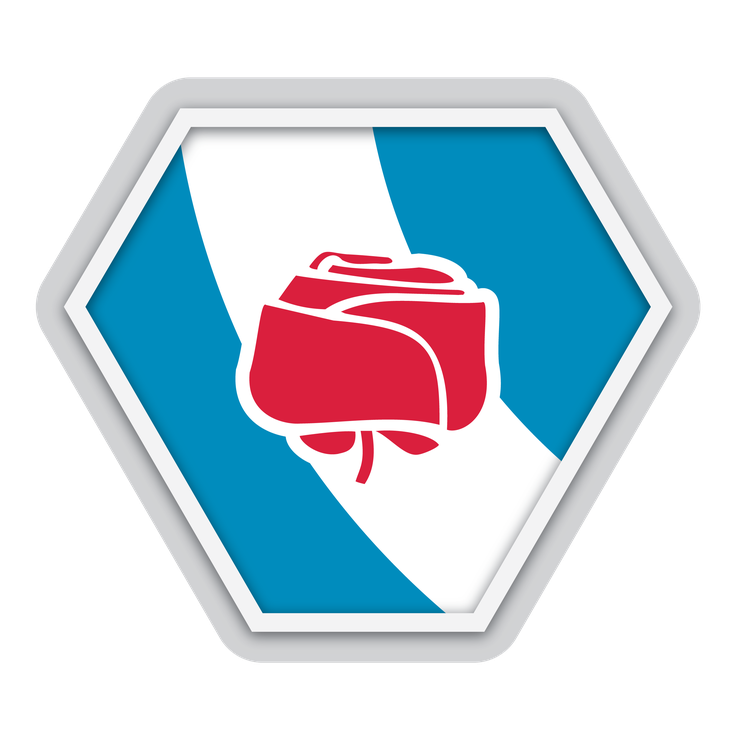 Gorica Logotip Gorica Logotip | Foto: