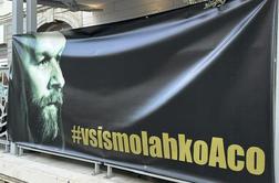 Izredna seja občinskega sveta Mestne občine Novo mesto #video