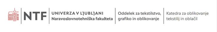 NTF | Foto: 