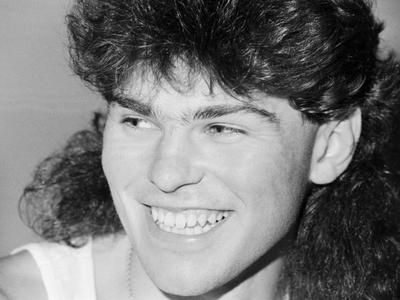 Jaromir Jagr, čudežni deček iz Kladna, ki po 37 letih še ni odložil hokejske opreme