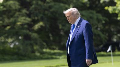 Iran: Ni dogovora o nadaljevanju pogajanj z ZDA