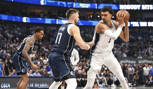 Vsak košarkar zmagovalne ekipe bo dobil 450 tisočakov