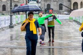 Volkswagen 23. Ljubljanski maraton