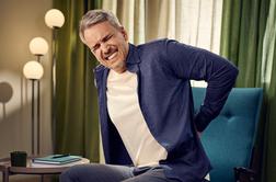 Simptomi, ki ne izginejo: največja napaka, ki jo naredi večina