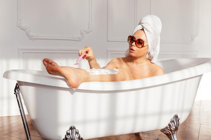 britje | Foto Shutterstock
