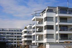 Pri prodaji nepremičnin se širi zelo sporna praksa