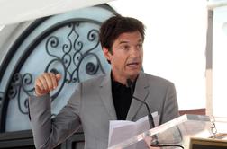 Igralec pod valom kritik zaradi neprimernih vprašanj o otrocih