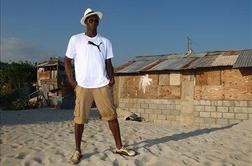 Bolt po OI 2012 v daljino ali na 400 metrov?