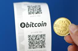 Ali lahko živimo brez bank in finance obvladujemo sami