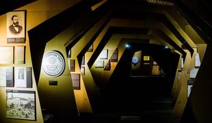 Vpliv teh ljudi razburja: so med člani lahko tudi slovenski politiki?