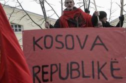 Kljub dogovoru spor med Beogradom in Prištino glede nastopanja Kosova