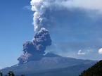 Etna
