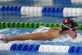 Radovljica povsem v znamenju olimpijcev