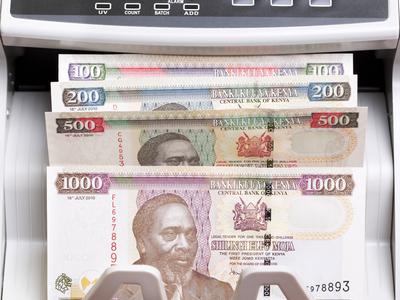 Dva visoka uradnika ministrstva za šport poneverila 25 milijonov evrov