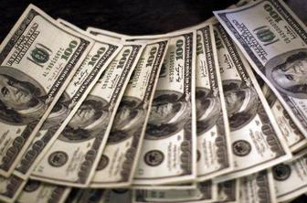Obama optimističen glede dogovora o fiskalnem prepadu