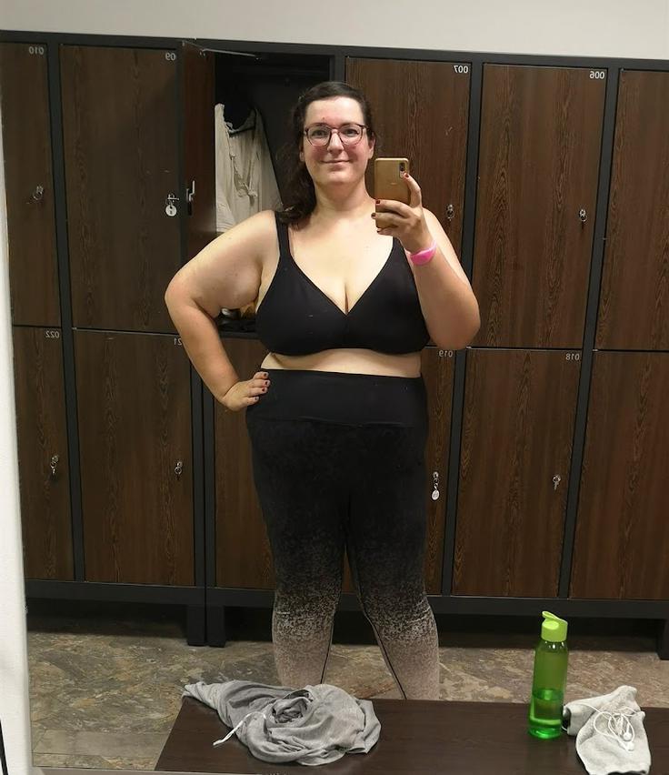 Katarina Oman | Foto: Društvo Biti novinar