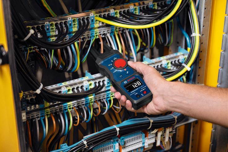 BSH Hišni aparati | Foto: Robert Bosch d.o.o.