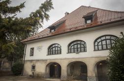 Vrhnika se bo za potrebe šova Bilo je nekoč vrnila v leto 1810