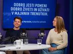 Spotkast Gremo jest