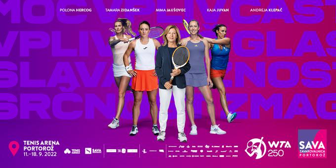 WTA22 BANNER 1000x500 | Foto: 
