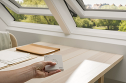 Vaš dom je lahko nevaren, pa tega sploh ne opazite