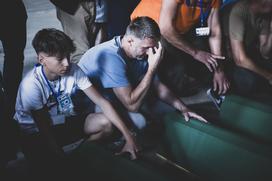 Srebrenica