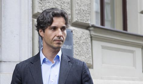 Mesec: Če bo reforma zavrnjena, vse to pade v vodo