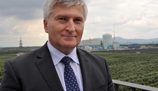Ruski interesi skozi stranska vrata v slovensko energetiko?