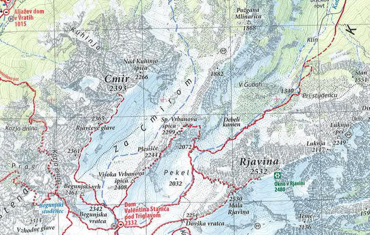 MaPZS | Foto: 