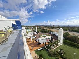 medijski dan UAE Team Emirates XRG