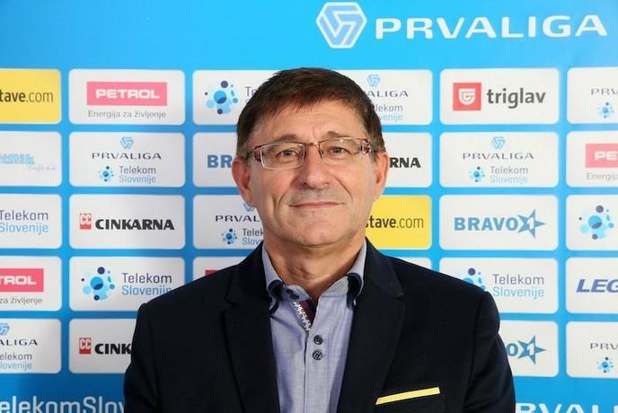 Dolgo je že zdravnik, a česa podobnega še ni doživel