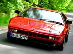 BMW M1